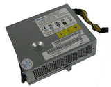 Lenovo Power Supply