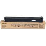 Sharp Toner Black
