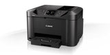 Canon MAXIFY MB5150 COLOR MFP 4IN1