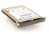 CoreParts Primary SSD 120GB MLC