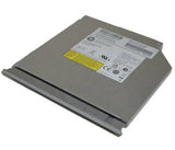 HP ODD SATA DVD RW 12.7mm