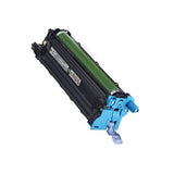 Dell KIT PTR LJ XERO CYAN M-G