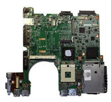 HP System board (motherboard)