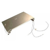 HP 14.1-inch WXGA Display