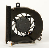 HP Fan Assembly