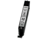 Canon CLI-571XL Grey