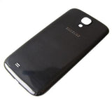 Samsung Battery Cover Assy