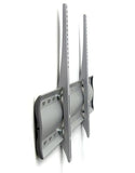 Ergotron FIXED WALLMOUNT.LARGE DISPLAY