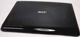 Acer COVER.LCD.16.in.W/ANT/MIC.LF