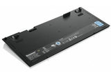 Lenovo Battery 6-Cell