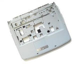 Acer COVER.UPPER.W/TP/FFC