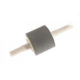 HP Pickup Roller