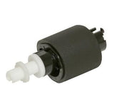 HP Paper Pickup Roller
