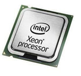 Hewlett Packard Enterprise Intel Xe QC E5335/2.00GHz f ML