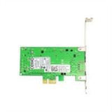 Dell Broadcom 5720 DP 1Gb Network