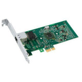 Dell Intel PRO 1000PT GbE Single