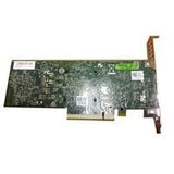 Dell Broadcom 57412 Dual Port