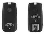 Hähnel CAPTUR REMOTE SONY