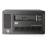 HP StorageWorks Ultrium 960