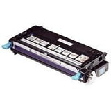 Dell Toner Cyan High Capacity