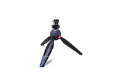 Manfrotto Pixi Xtreme GoPro