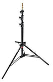 Manfrotto Ranker Stand AC black 1005BAC