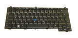 Dell Keyboard (SPANISH)
