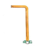 HP PCBA MICRO USB W CABLE