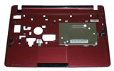 Acer Upper Cover