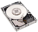 Fujitsu HDD SAS 6G 900GB 10K HOT PL