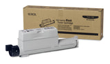 Xerox Toner Black High Capacity