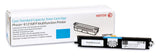 Xerox Toner Cyan Cartridge