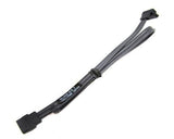 HP 18 inches cable
