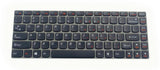Lenovo Keyboard (KOREAN)