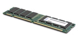 IBM 16GB Quad-Rank x4 DDR3