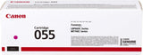 Canon Cartridge 055 M