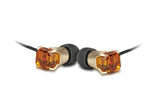 Maroo Earphones GEM Collection