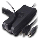 Dell AC-Adapter 45W