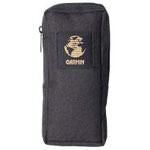 Garmin Carrying Case