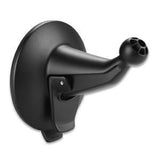Garmin Suction Cup Mount For Nüvi 7"