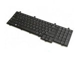Dell Keyboard (ENGLISH)