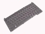 Dell Keyboard (SWEDISH/FINNISH)