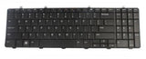 Dell Keyboard (SWISS)