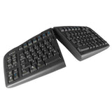 Goldtouch V2 USB QWERTY, US English