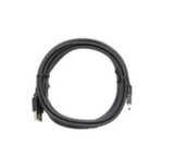 Logitech PTZ Pro USB Cable