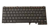 Dell Keyboard (UK)