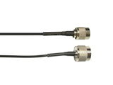 Ventev 2 ft 100 Series Cable