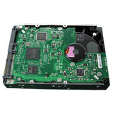 Dell 750GB SATA-ES, 7.2K, 3.5,