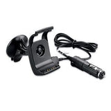 Garmin Car holder suction cup Montana