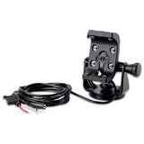 Garmin Marine Mount
